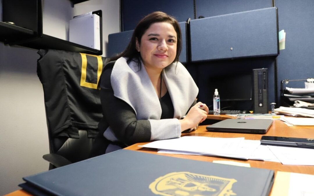 Comisión de Gobernación continúa con el análisis para actualizar el reglamento interno del municipio de SLP