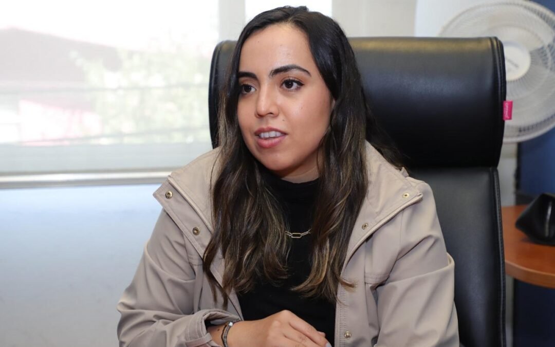 El Cabildo de SLP trabaja en la actualización del reglamento para la protección animal