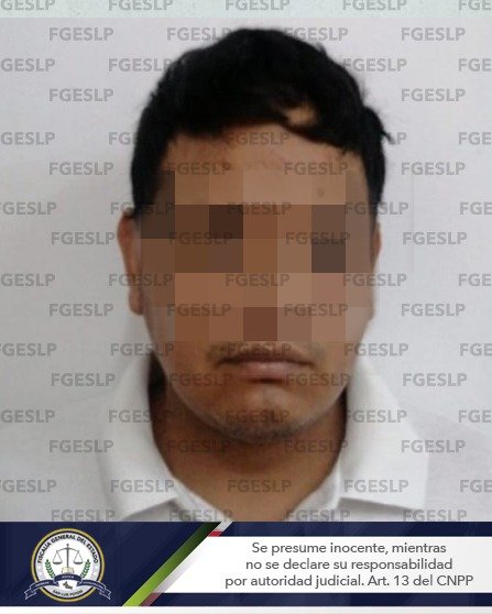 Fiscalía capturó a un hombre por presunta violación