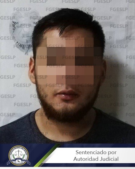 FGE Consigue sentencia de 46 años contra un hombre acusado de homicidio y robo calidicado