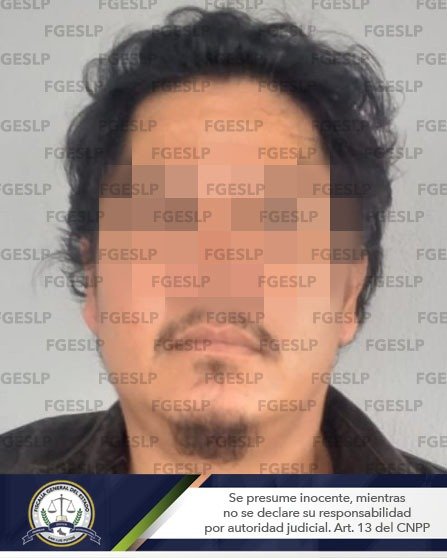 POR PRESUNTO HOMICIDIO EN TAMASOPO, PDI DETIENE A UN HOMBRE