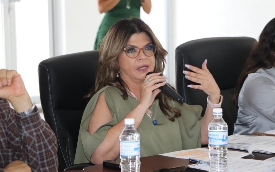 “Cuenta Nueva y Borrón” ha logrado la firma de más de 21 mil convenios de regularización