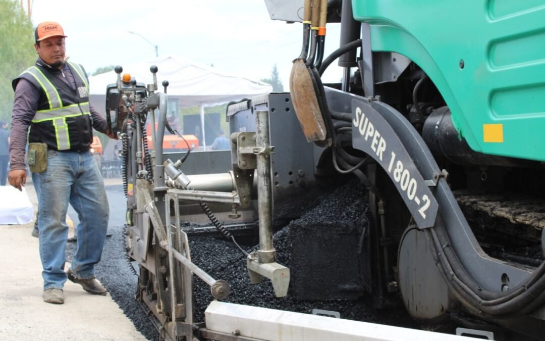 Síndico municipal destaca el rescate de San Luis Potosí que impulsa el Ayuntamiento