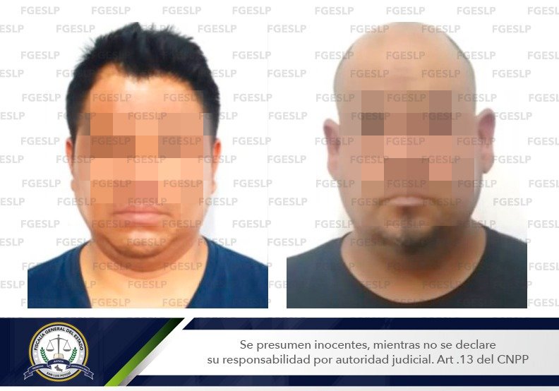 NO ES BROMA. POLICÍAS INVESTIGADORES RESISTEN INTENTO DE SOBORNO.