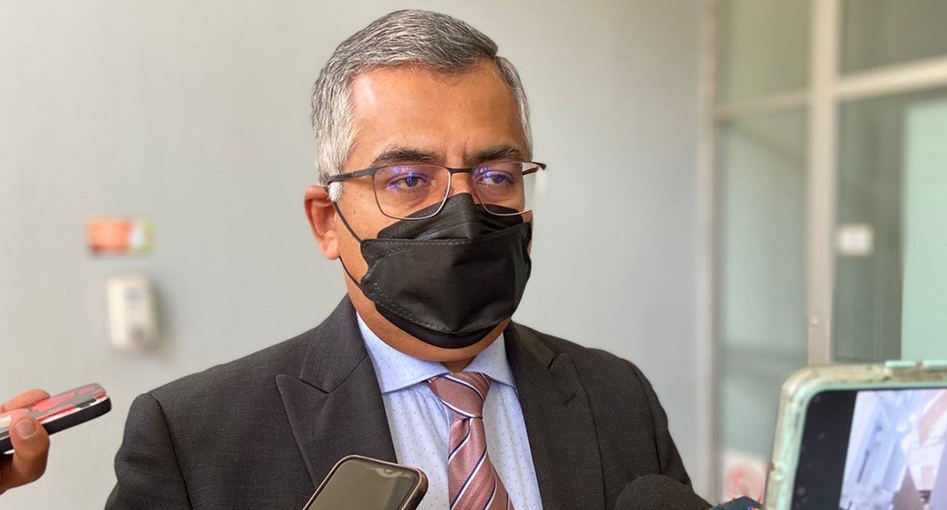 ASESINAN A TRES EN AQUISMÓN