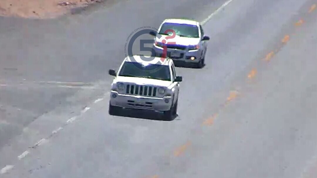 UBICAN ASESINOS DE LA PILA. AUTORIDADES PIDEN COLABORACIÓN PARA LOCALIZARLOS