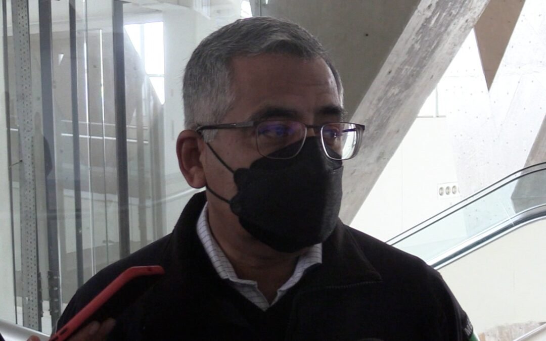 FISCALÍA REPORTA SUPUESTOS AVANCES SOBRE AGRESIÓN EN LA PILA QUE GENERAN MÁS DUDAS