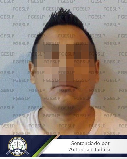 CONDENA CONTRA EX POLICÍA POR HOMICIDIO Y TORTURA LOGRA FISCALÍA