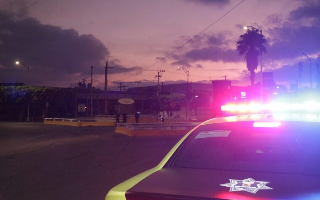 Secretaría de Seguridad y Protección Ciudadana reporta 40 detenidos presentados a FGE