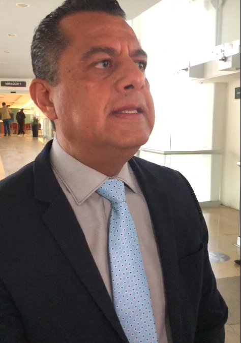 LUEGO DE BALACERA A PENAL, GOBIERNO ANUNCIA REVISIONES PARA GARANTIZAR SEGURIDAD A PRESOS