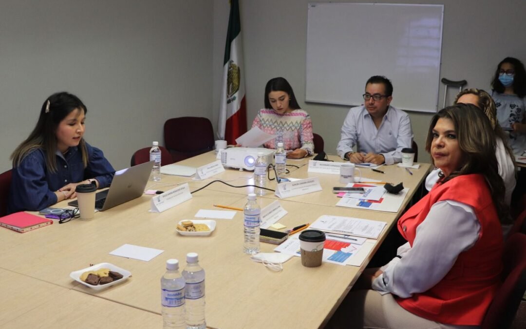 Gobierno Capital fomenta lectura y fortalece las bibliotecas minicipales