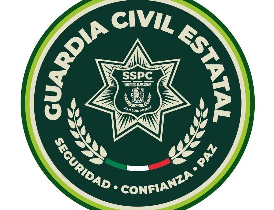 Asesinato en plaza Citadina