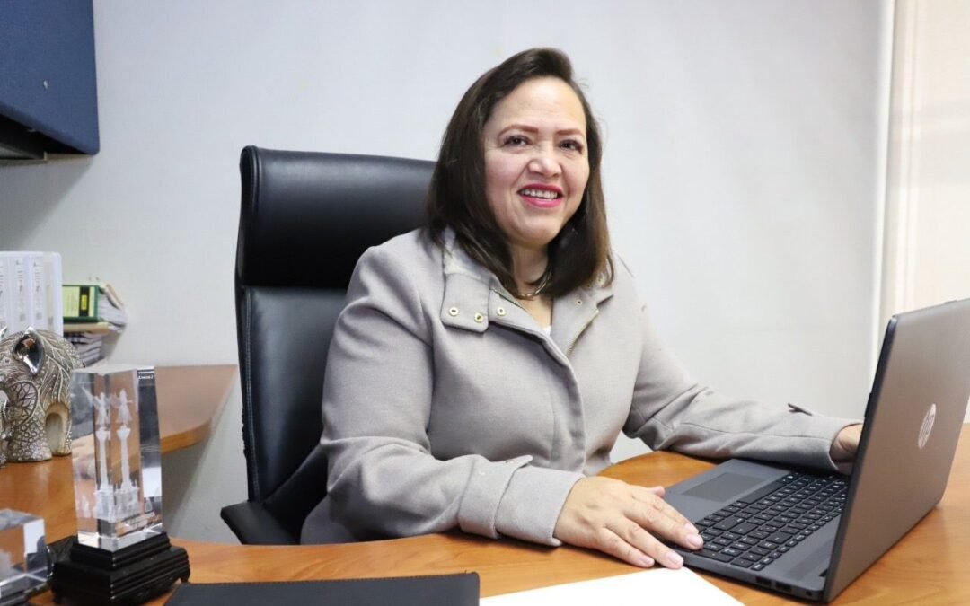 Comisión de Hacienda resalta la estabilidad y finanzas sanas del actual Gobierno de la Capital