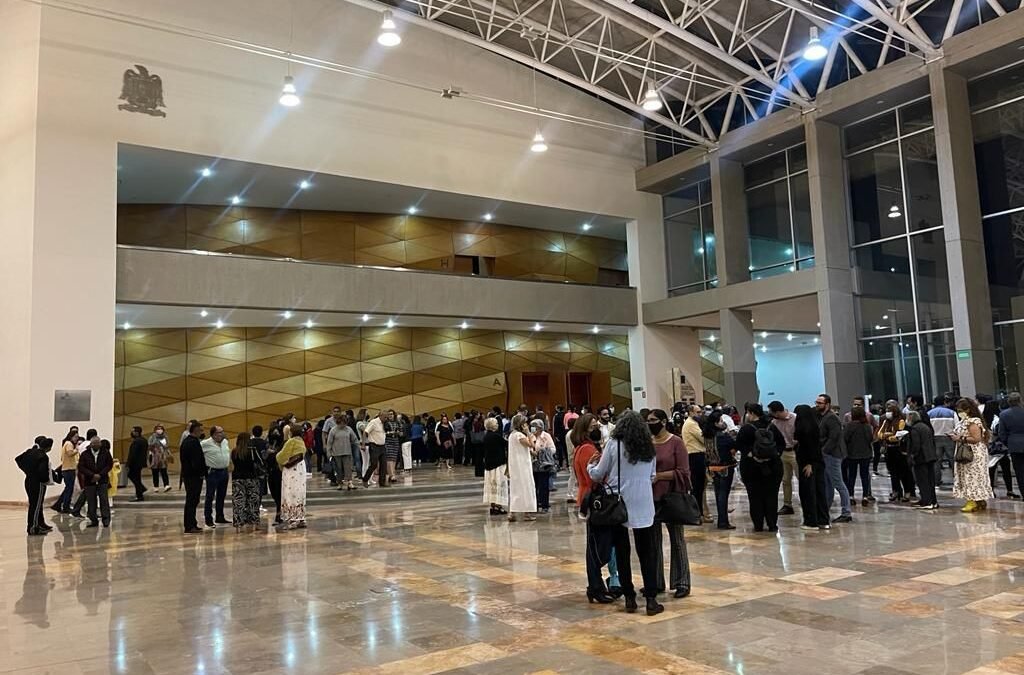 Dirección de Comercio impulsa tres ejes clave para reordenar la actividad comercial de la ciudad