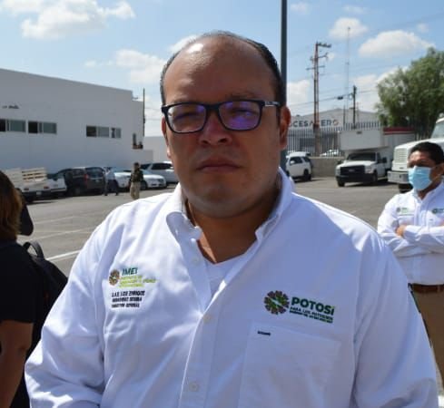 GOBIERNO ASISTE A FAMILIAS DE PAISANOS FALLECIDOS POR COVID