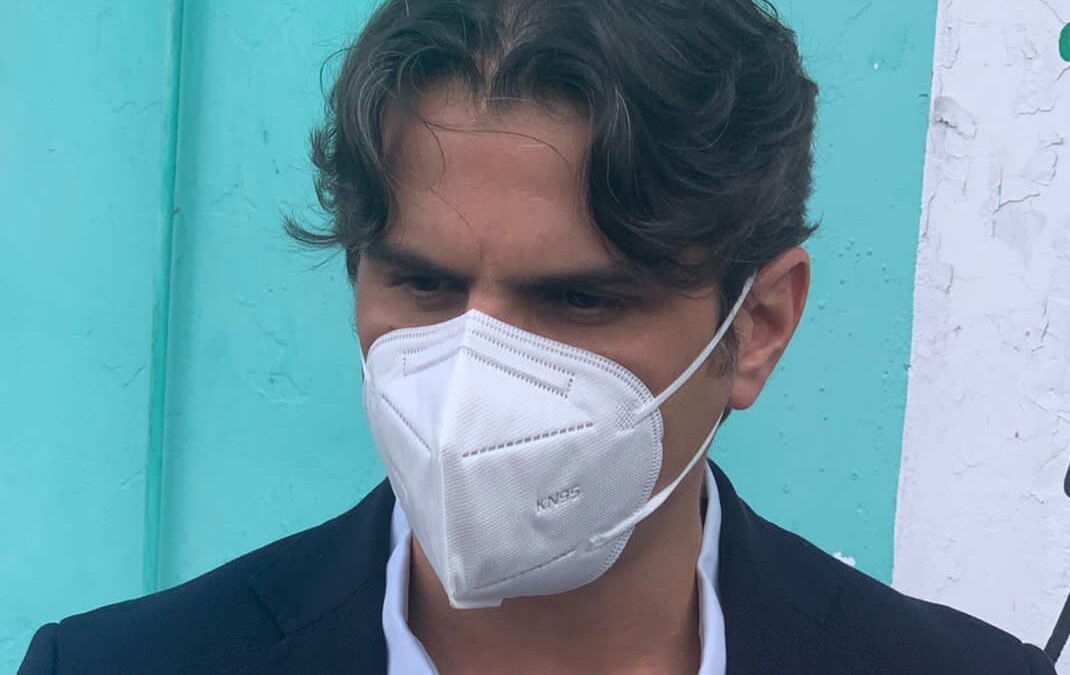 INVERTIRÍAN EN SLP 15 NUEVAS EMPRESAS