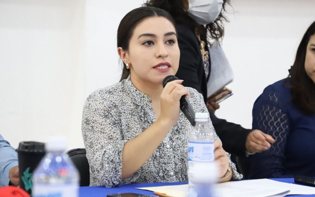 Abierta la convocatoria para la conformación del Cabildo Infantil 2022