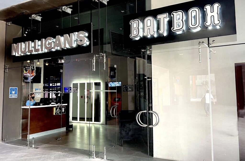 San Luis Potosí cumple un año de brindar la mejor experiencia indoor