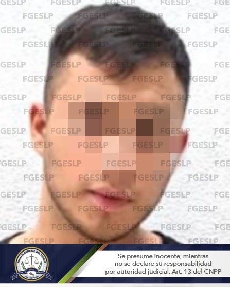 EN CIUDAD 2000, PDI DETUVO A UN HOMBRE POR ESTAR EN POSESIÓN DE CELULARES ROBADOS