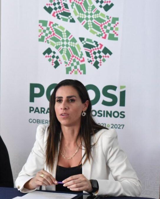 COBACH PAGA EN TIEMPO Y FORMA PRESTACIONES A SINDICALIZADOS