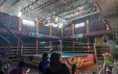 Supervisión permanente del Ayuntamiento de San Luis Potosí, para regular la actividad comercial los fines de semana