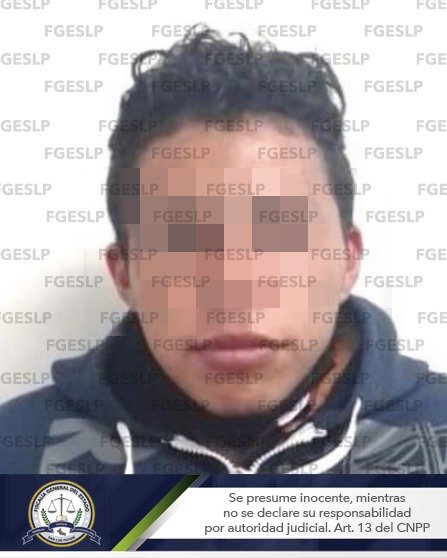 EN GUANAJUATO, FISCALÍA CAPTURA A SEGUNDO POSIBLE PARTÍCIPE EN UN HOMICIDIO DE SGS