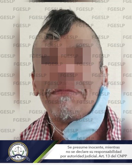 FISCALÍA DE LA MUJER PROCEDE CONTRA SUJETO ACUSADO DE LESIONAR A SU HERMANA