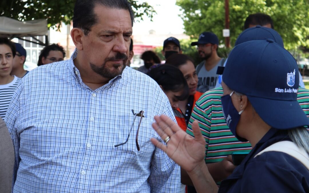 BUSCA INTERAPAS REGULARIZAR PAGOS DE FRACCIONAMIENTOS RESIDENCIALES
