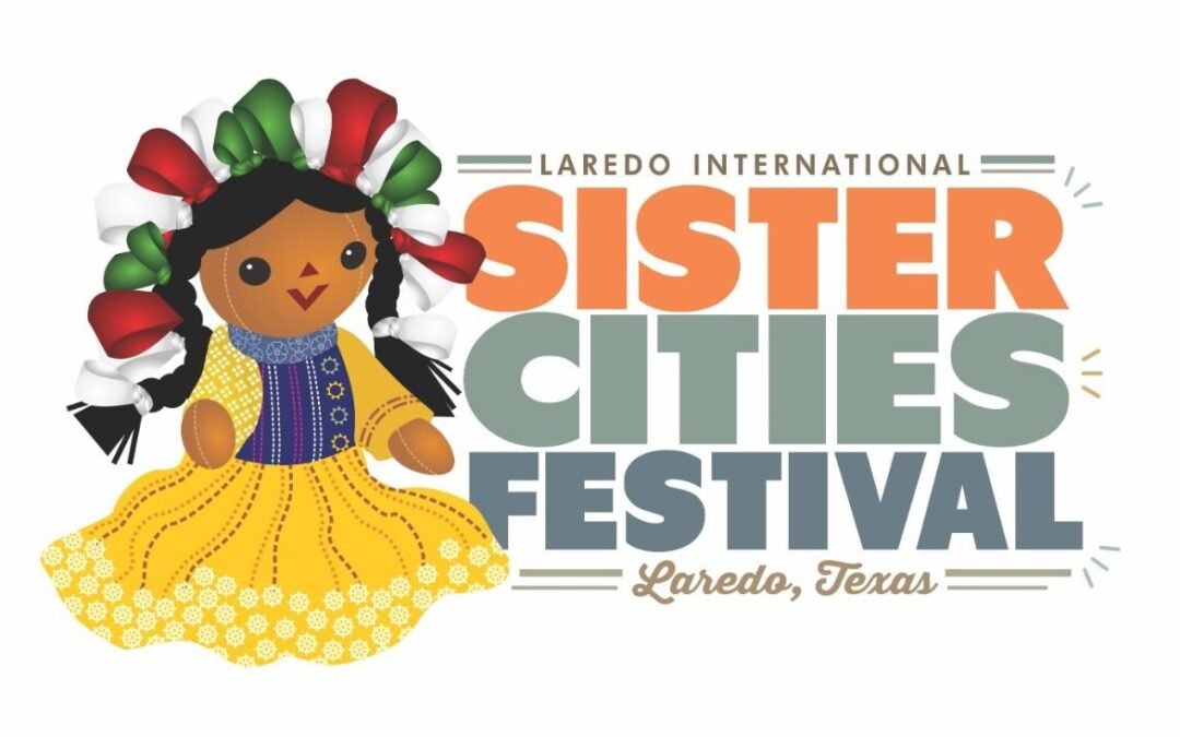 Con Puro Potosino Industrial, 20 empresas locales promoverán sus productos en Festival de Ciudades Hermanas, en Laredo