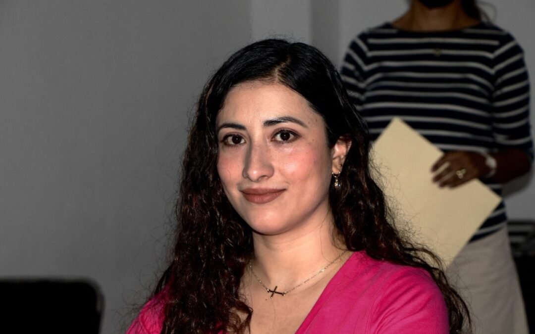 Regidoras de SLP impulsan fortalecimiento de la Unidad Especializada en Violencia Familiar y de Género