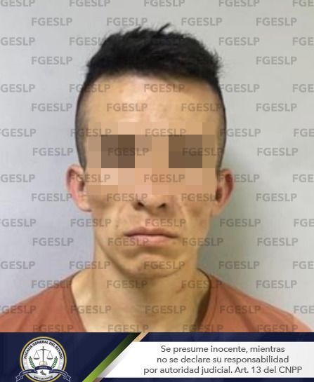 El programa «Puerta Violeta» del DIF Municipal será beneficiado mediante evento de Pispa Showroom