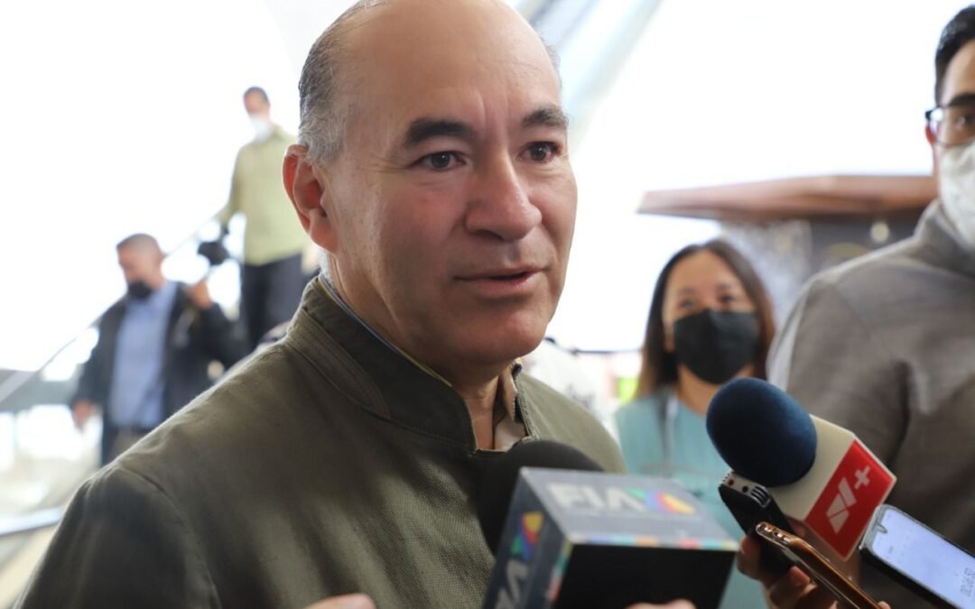 Policía Municipal de SLP da resultados contundentes