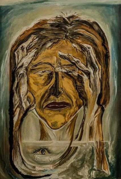 “Expresiones latentes” y “De ida y de vuelta”, nuevas exposiciones en el Centro Cultural Palacio Municipal