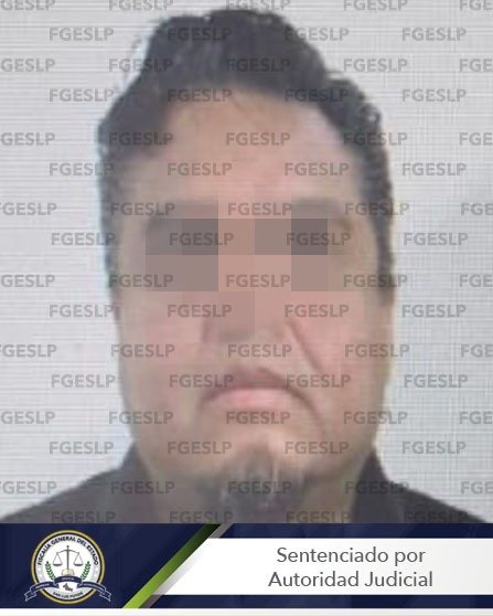 POR VIOLACIÓN AGRAVADA, FISCALÍA DE LA MUJER LOGRA SENTENCIA DE 11 AÑOS Y 9 MESES CONTRA INDIVIDUO