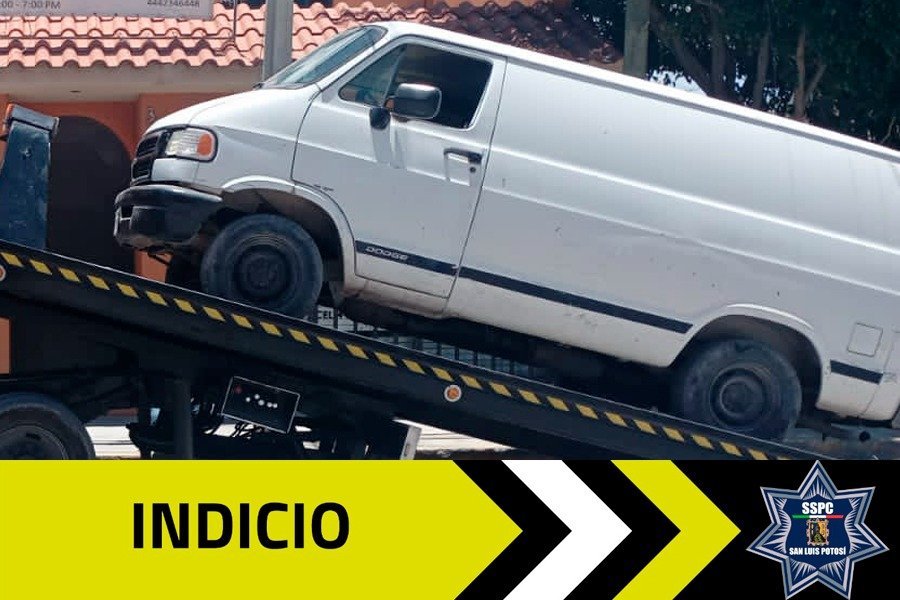 En colonia Satélite, dos adolescentes fueron señalados por privación ilegal de la libertad en grado de tentativa