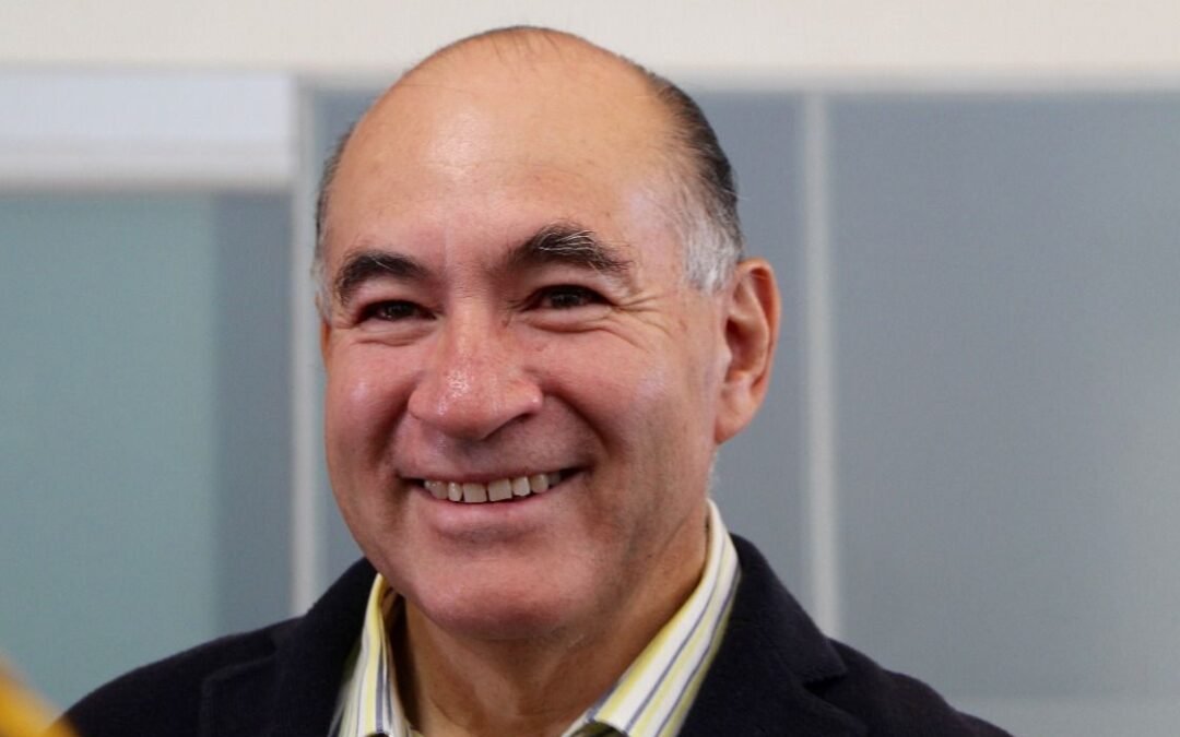 Trabajo conjunto ha permitido reducción de robos en todas sus modalidades en la Capital: alcalde Enrique Galindo