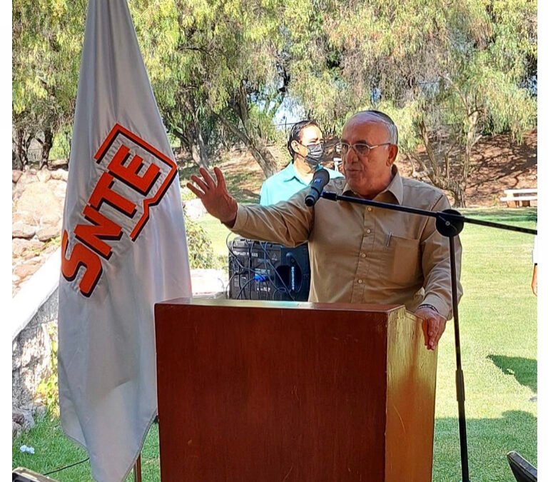 CASI 100 MIL ESTUDIANTES DEL SEER REGRESAN A CLASES PARA EL CICLO ESCOLAR 2022-2023  