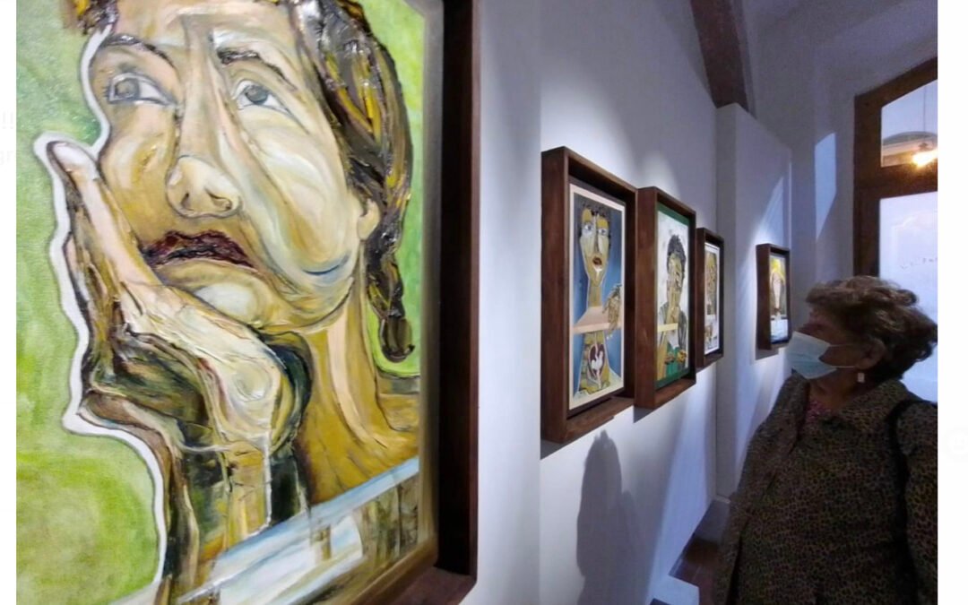 Este jueves, DIF Municipal llevará la brigada de salud al Centro de Atención Familiar Reforma