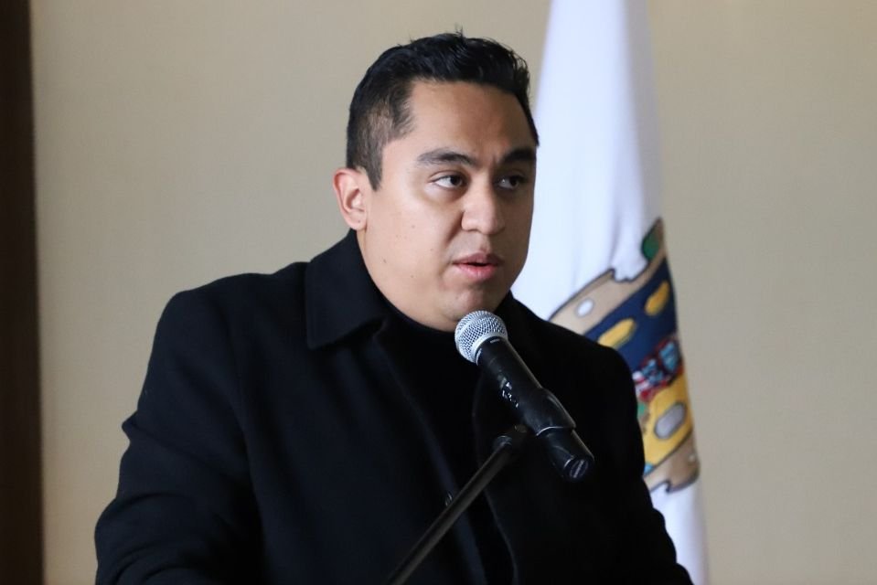 Avanza la actualización del reglamento municipal relacionado con la transparencia