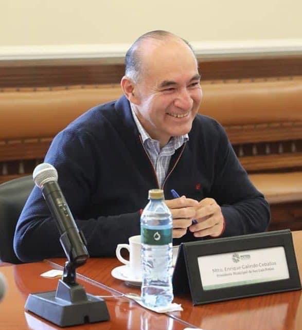 Suma de esfuerzos, clave para el desarrollo urbano de la Zona Metropolitana