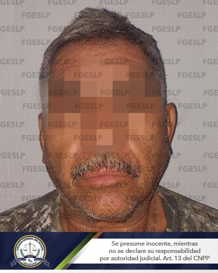 IMPLICADO EN AGRESIÓN A INTEGRANTES DE LA COMISIÓN ESTATAL DE BÚSQUEDA DE PERSONAS ES VINCULADO A PROCESO