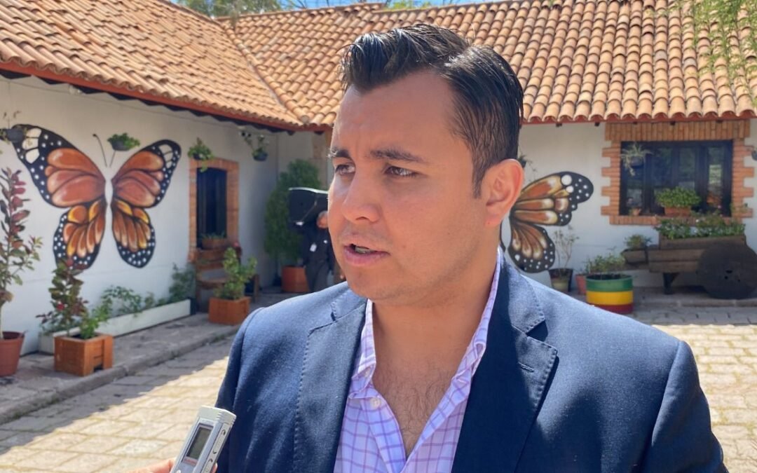 Comisión de Ecología del Cabildo respalda acciones y programas impulsados por el Gobierno de la Capital