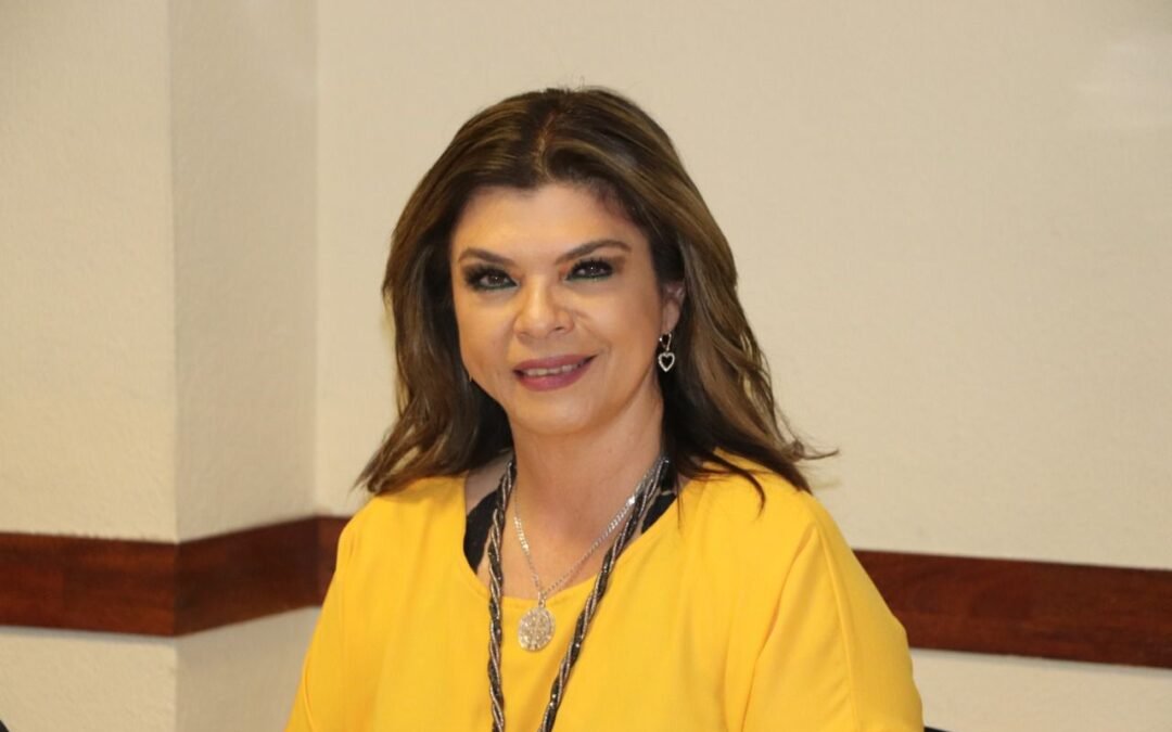 Trabajo conjunto entre Comisión del Agua e Interapas, para dar mejores servicios