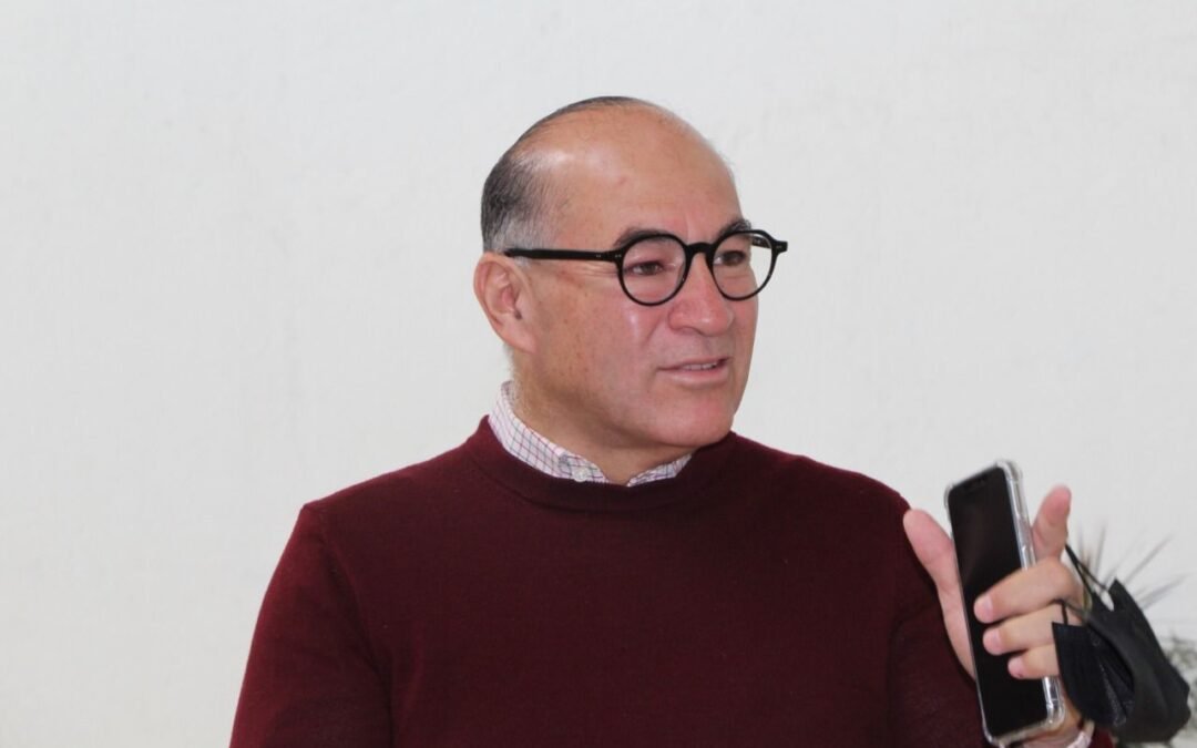 Se vigilará de manera estricta antros para que no se presenten casos en violencia