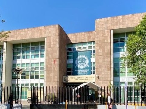 POR ASOCIACIÓN DELICTUOSA Y EJERCICIO ABUSIVO DE FUNCIONES, FISCALÍA APREHENDE A EX SECRETARIO DE DESARROLLO URBANO