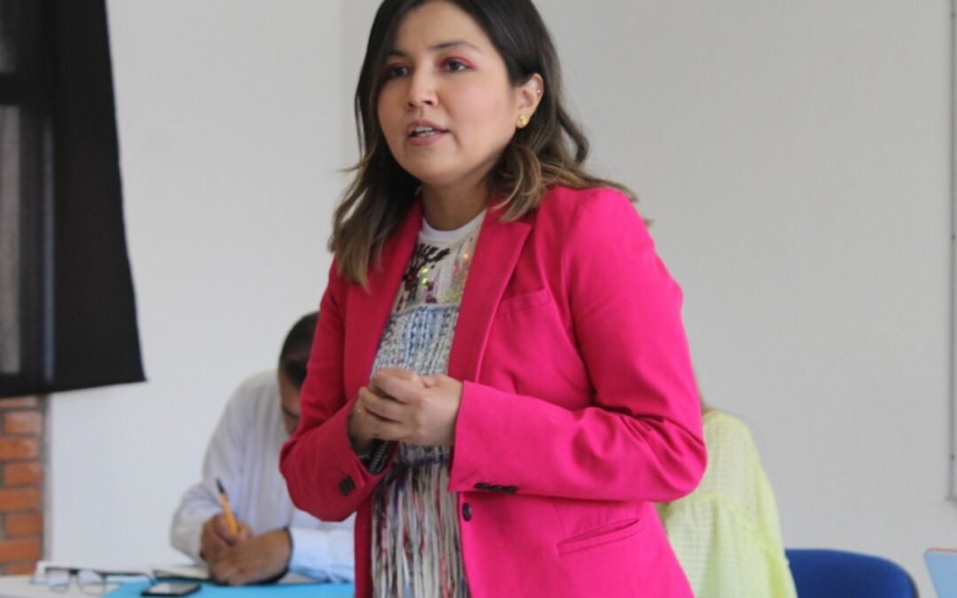 Estudiantes de escuelas municipales regresarán a planteles rehabilitados, gracias a “De Corazón mi Escuela”