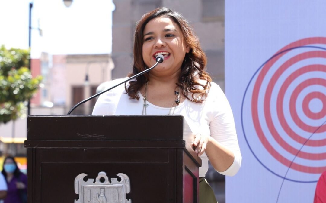 Gracias al interés de la ciudadanía joven, avanza integración del Consejo Municipal de la Juventud