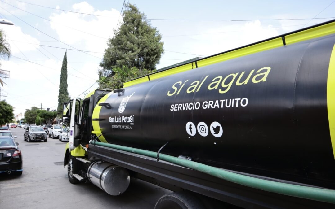 REFUERZA INTERAPAS OPERATIVO POR FALLA CONSECUTIVA DE EL REALITO