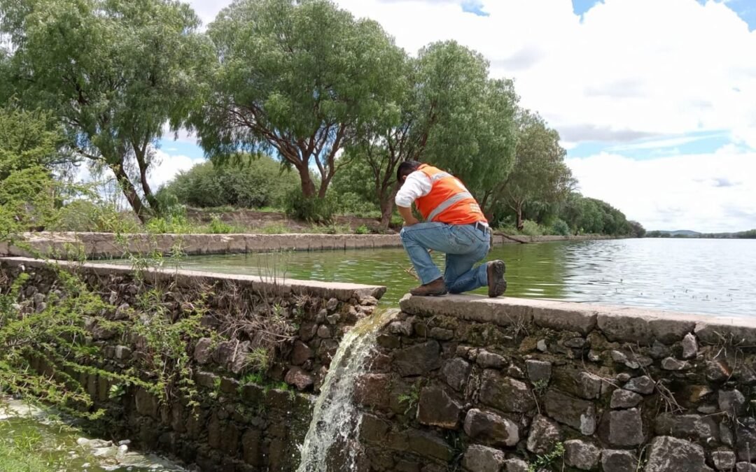 Para toda esta semana, alta probabilidad de precipitaciones diurnas y nocturnas en la Capital