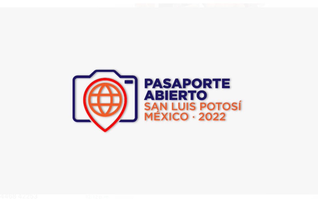 La Capital del Sí se viste de gala para recibir el galardón internacional “Premio Pasaporte Abierto”